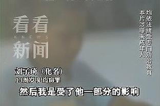 大牌云集！吴彦祖、谷爱凌、林俊杰、撒贝宁等助阵F1中国大奖赛